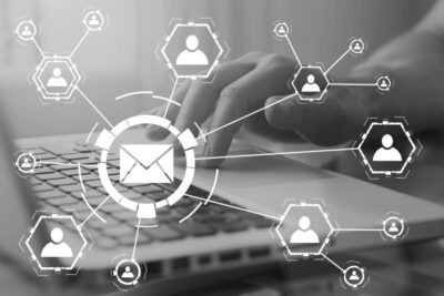 Cómo superar entrevistas para ofertas de trabajo en ventas: Guía definitiva