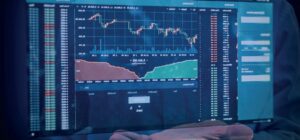Cómo usar capitalización paro en crowdfunding startups: Guía completa