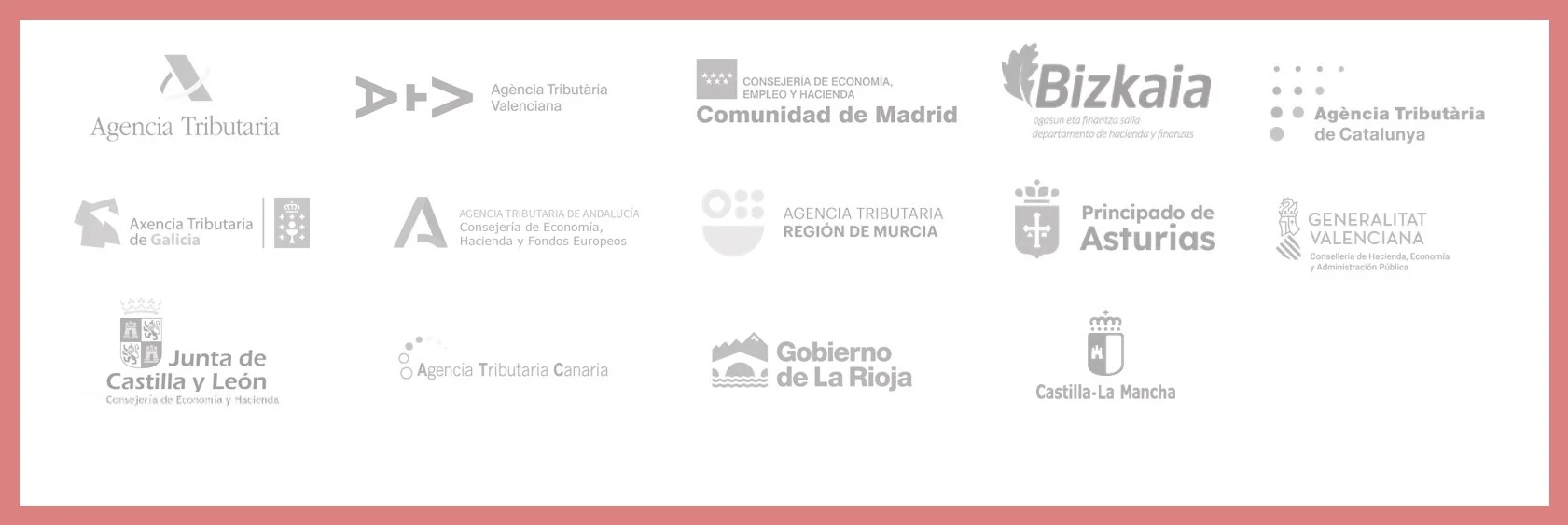 Cómo utilizar un simulador de hipotecas para autónomos