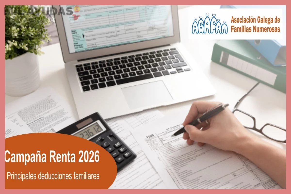 Compatibilidad con otras deducciones