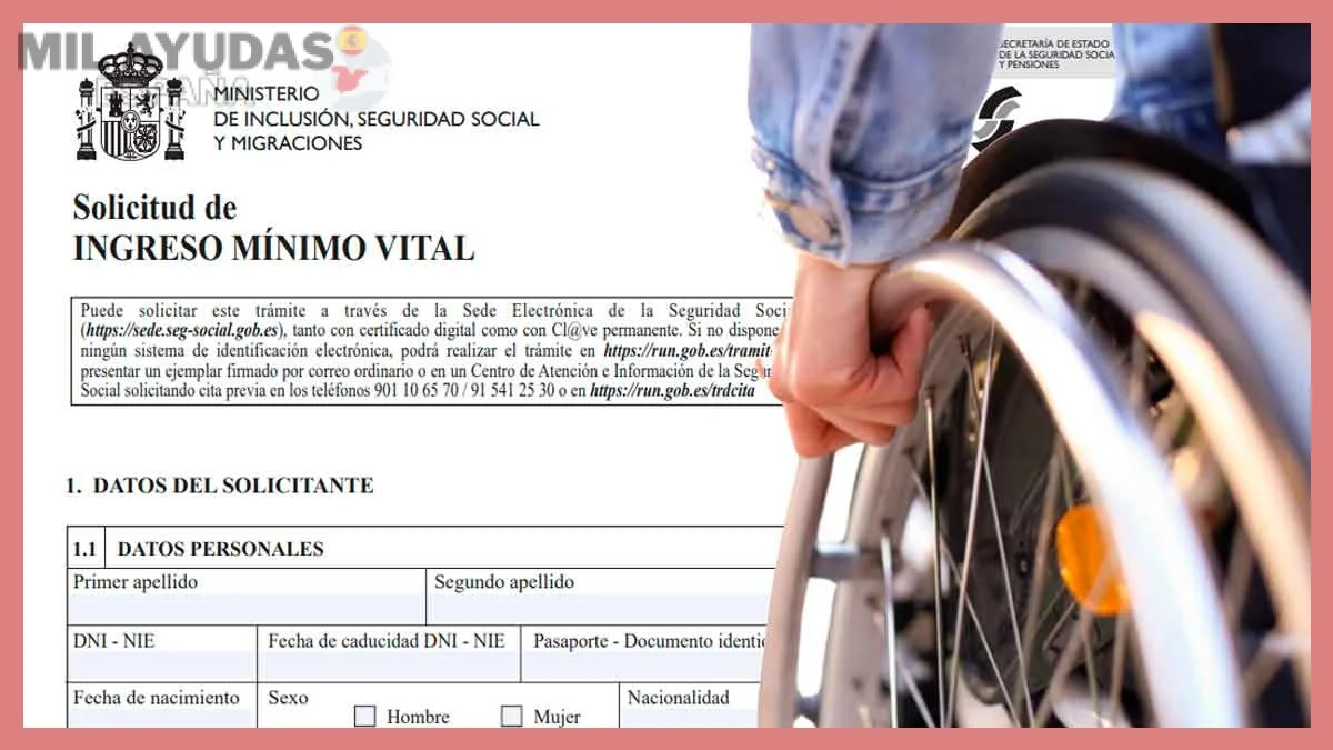 Complementos adicionales que pueden aumentar el importe