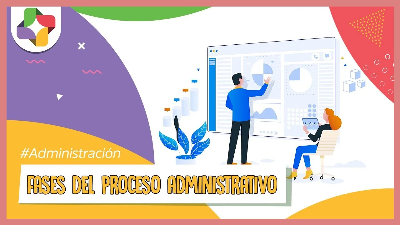 Componentes imprescindibles del plan