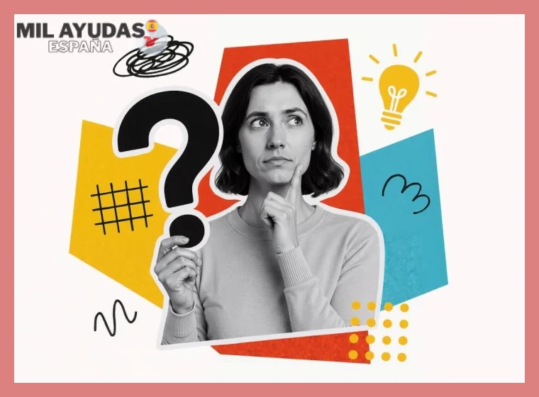 Comprensión del propósito detrás de las preguntas difíciles