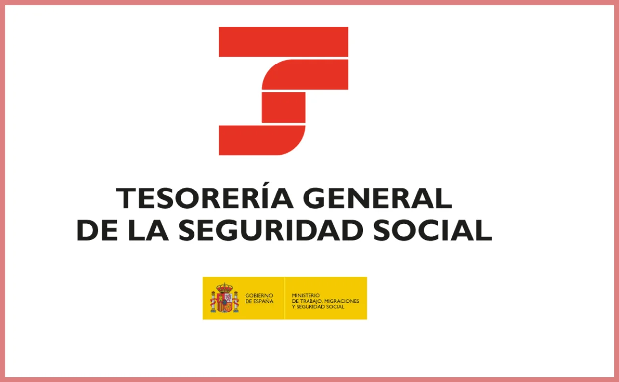 Comunicación con la empresa o mutua colaboradora