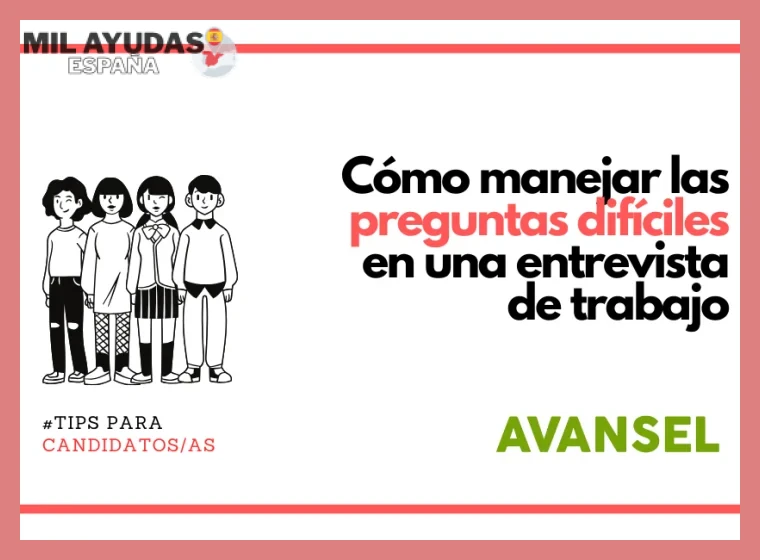 Comunicación no verbal durante respuestas desafiantes