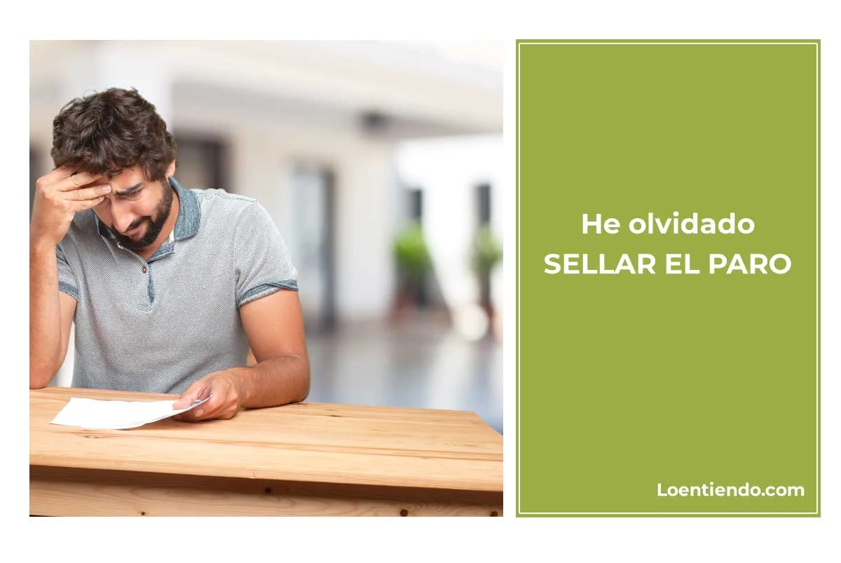 Consecuencias de la renovación tardía