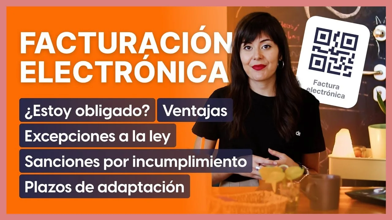 Consecuencias de no solicitar la tarifa plana a tiempo
