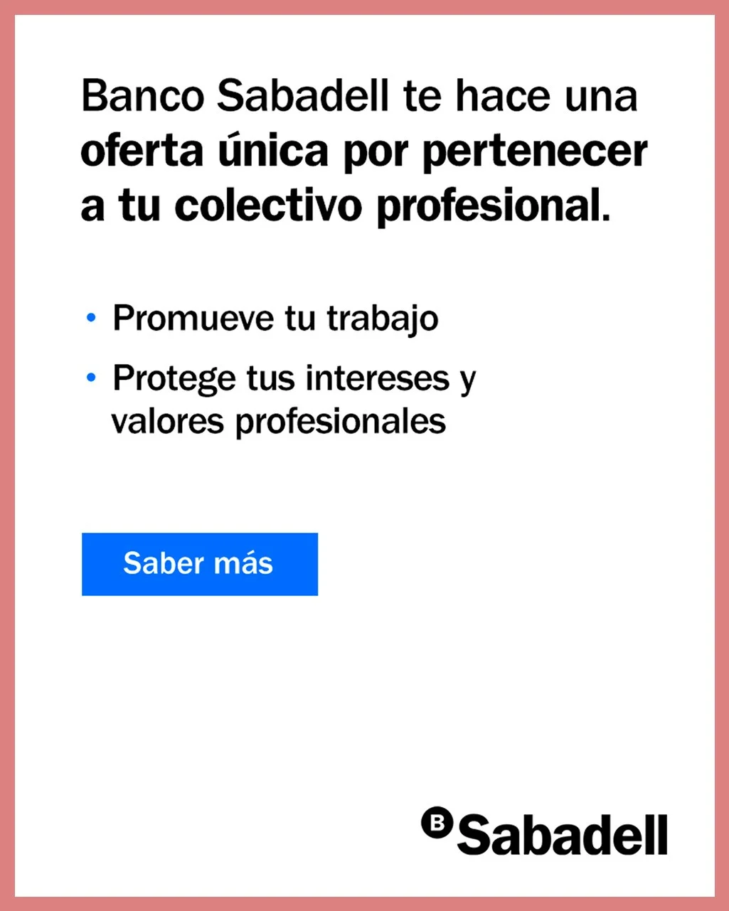 Consecuencias del incumplimiento del requisito de capital