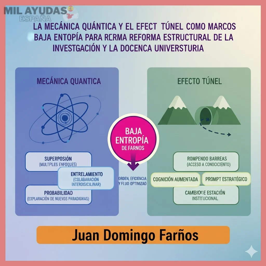 Consejos para mantener un registro efectivo y organizado