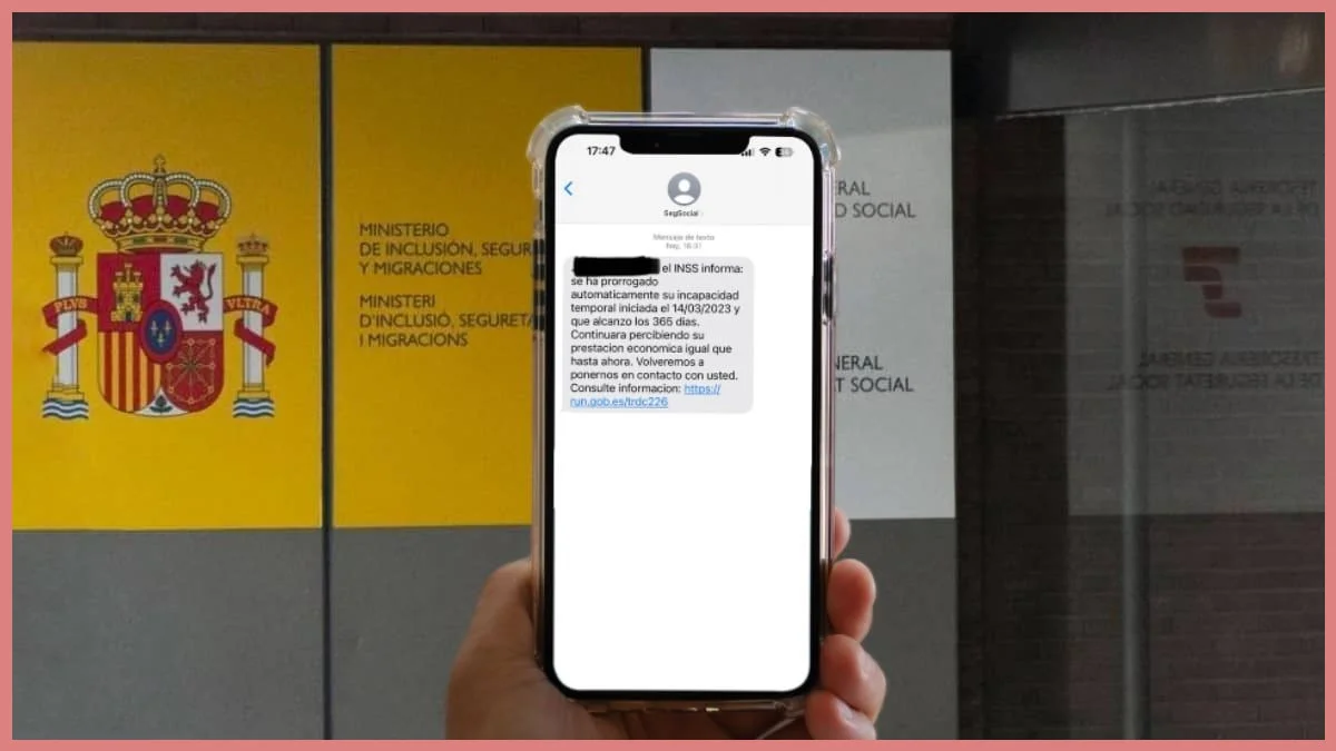 Contacto directo con tu médico del Servicio Público de Salud