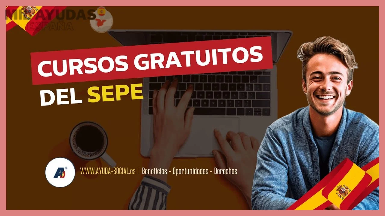Contenido formativo y ventajas de los cursos de comercio