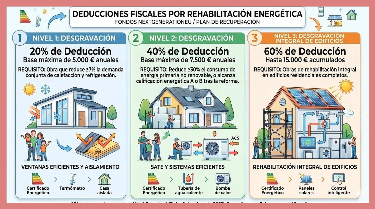 Contribución a la Sostenibilidad Ambiental