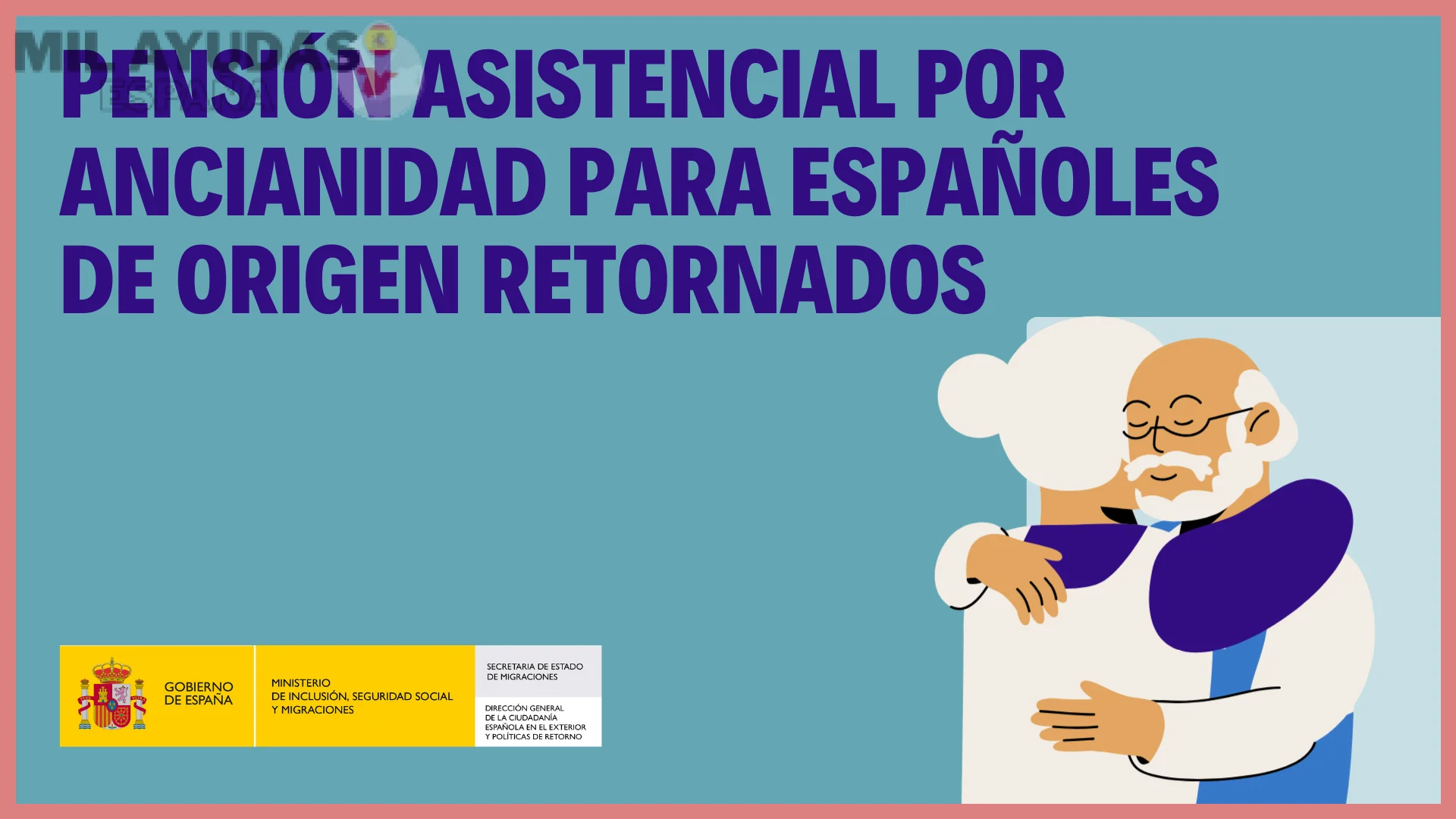 Convenios bilaterales y su impacto en las prestaciones