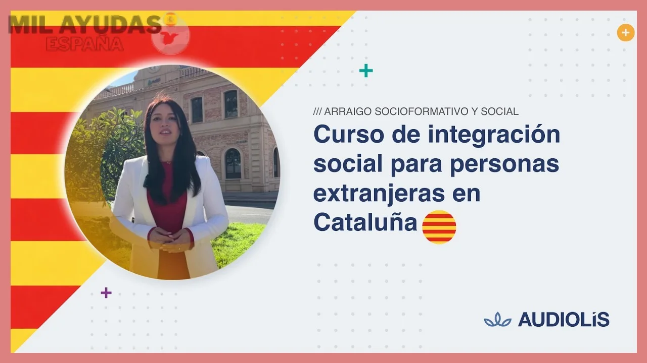 Criterios de Valoración por Parte de las Autoridades Migratorias