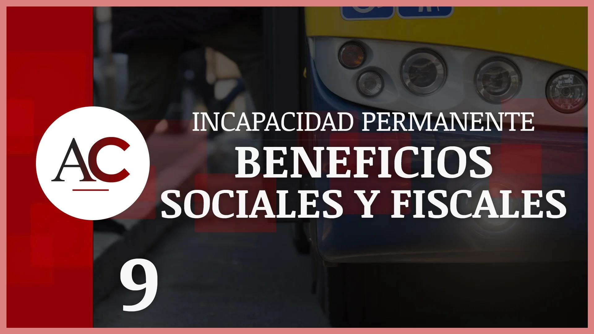 Cuantía de las ayudas y financiación
