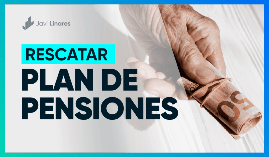 Cuantía Máxima al Capitalizar el Paro y Cómo Calcularla: Guía Completa