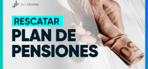 Cuantía Máxima al Capitalizar el Paro y Cómo Calcularla: Guía Completa