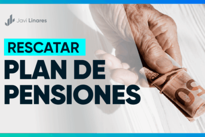 Cuantía Máxima al Capitalizar el Paro y Cómo Calcularla: Guía Completa