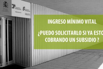 Cuantías del IMV por unidad familiar y simulador rápido: Guía completa