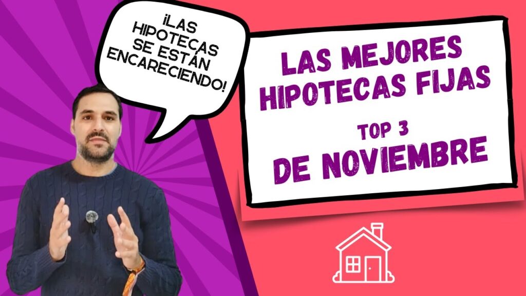 Cuantías Hipotecas Variables y Simulador para Autónomos: Guía Completa 2025