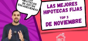 Cuantías Hipotecas Variables y Simulador para Autónomos: Guía Completa 2025
