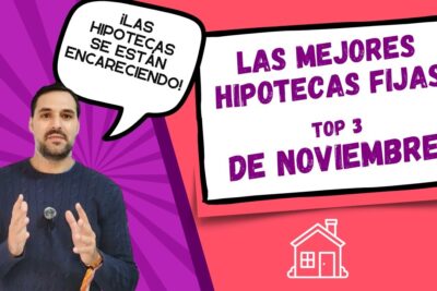 Cuantías Hipotecas Variables y Simulador para Autónomos: Guía Completa 2025