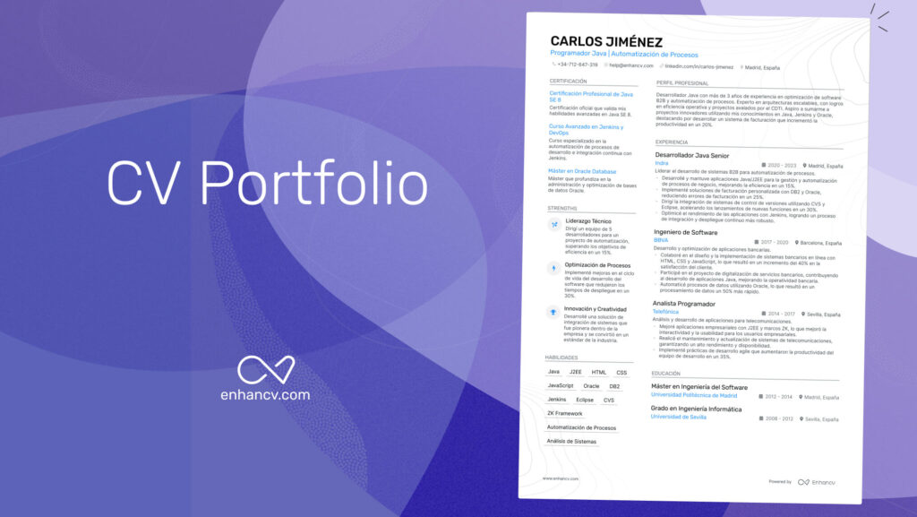 Currículum funcional para entrevistas si cambias de sector: Guía Práctica