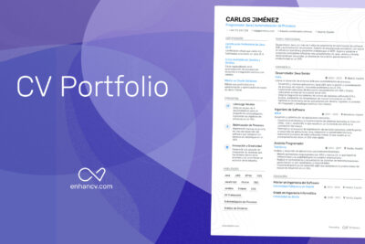 Currículum funcional para entrevistas si cambias de sector: Guía Práctica