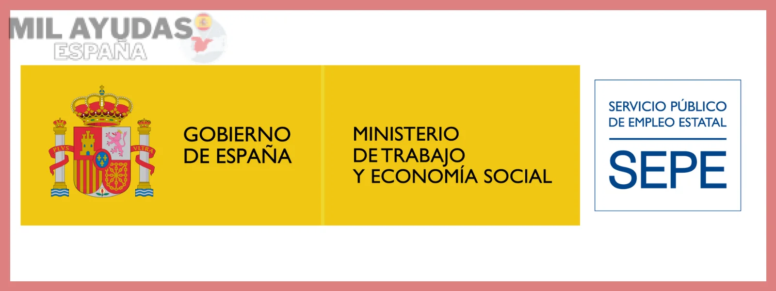 Cursos del SEPE en ciberseguridad básica para todos los públicos | Guía 2025