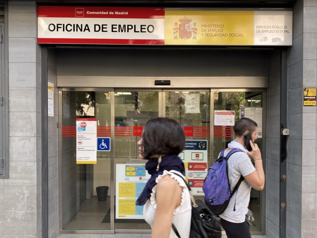 Cursos del SEPE en hostelería y cómo acceder sin coste alguno: Guía completa
