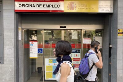 Cursos del SEPE en hostelería y cómo acceder sin coste alguno: Guía completa