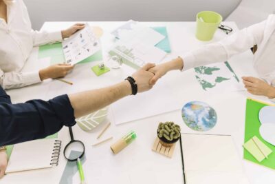 Cursos del SEPE en igualdad de género y diversidad laboral | Formación oficial
