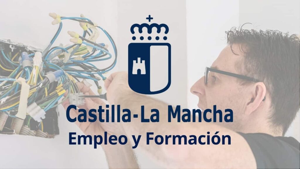 Cursos del SEPE para reinsercion laboral de desempleados: Formación y Oportunidades