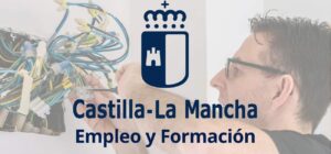 Cursos del SEPE para reinsercion laboral de desempleados: Formación y Oportunidades