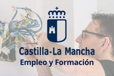 Cursos del SEPE para reinsercion laboral de desempleados: Formación y Oportunidades