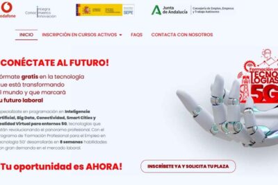 Cursos gratuitos del SEPE para mejorar tu empleabilidad rápida: Oportunidades y Formación