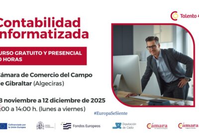 Cursos gratuitos SEPE en comercio y ventas para principiantes: Guía completa de formación