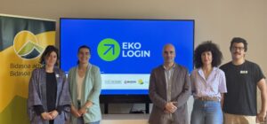 Cursos gratuitos SEPE en gestión empresarial para startups: Guía completa y cómo acceder