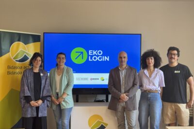 Cursos gratuitos SEPE en gestión empresarial para startups: Guía completa y cómo acceder