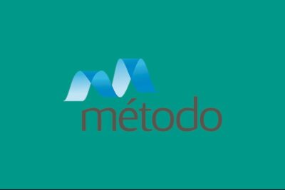 Cursos Gratuitos SEPE en Logística y Transporte Explicados: Guía Completa