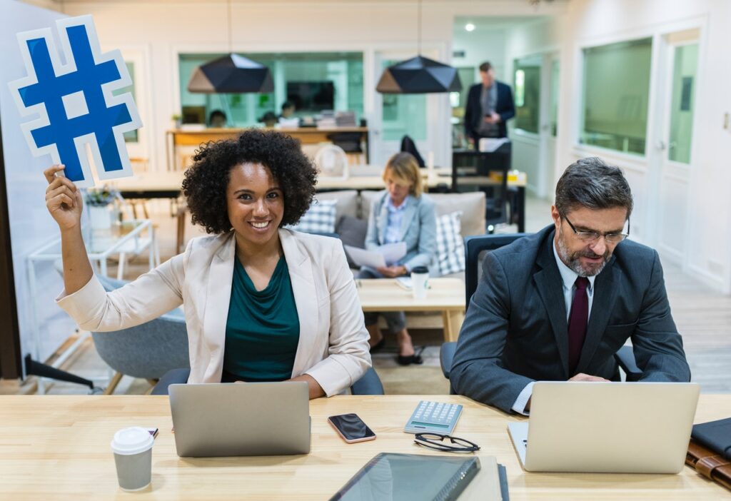 Cursos gratuitos SEPE en marketing digital y redes sociales: Guía completa de formación