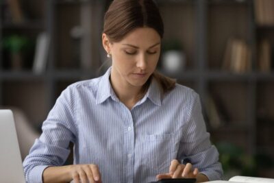Deducción madre trabajadora con cheque guarderia adicional: Guía completa 2025