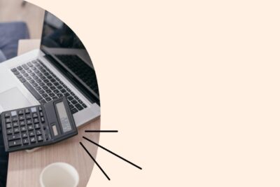 Deducción madre trabajadora para autónomas con cotización activa: Guía completa 2025
