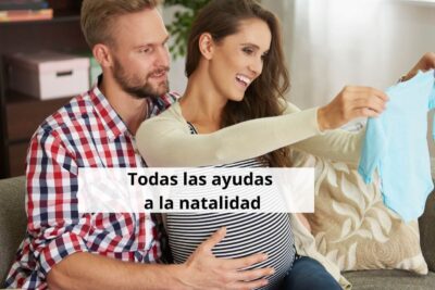Deducción por madre trabajadora compatible con IMV familiar: Guía completa y requisitos 2025