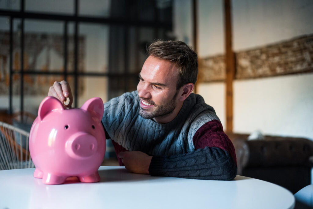 Deducción por madre trabajadora en pluriactividad con reducciones: Guía completa 2025