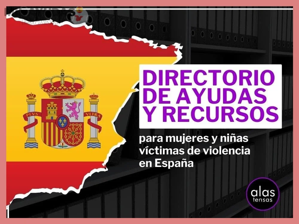 Derechos y obligaciones de las beneficiarias