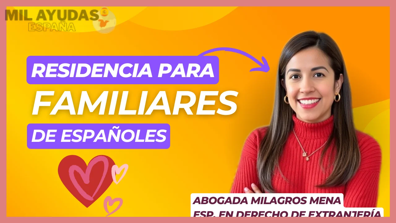 Derechos y obligaciones de los titulares
