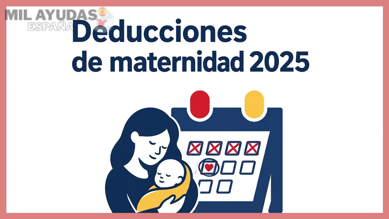 Documentación clave para la solicitud