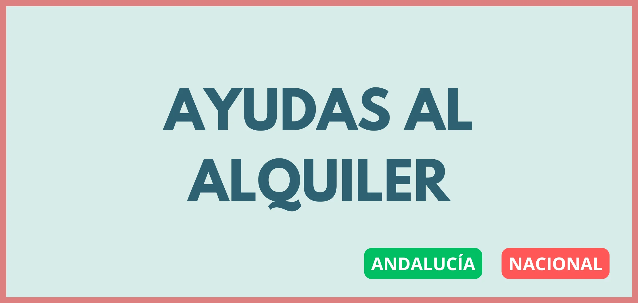 Documentación clave para la solicitud