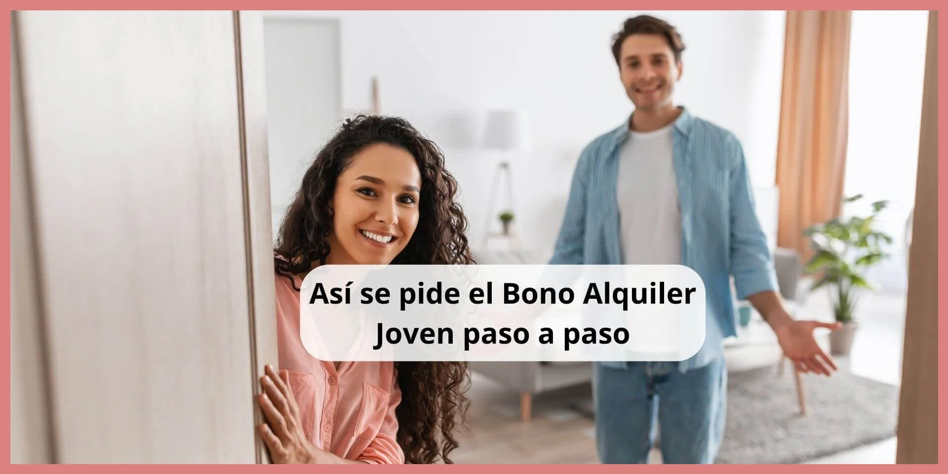 Documentación necesaria
